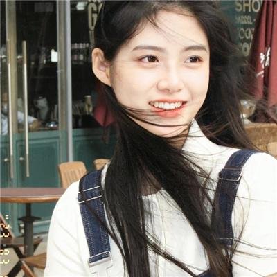 约瀚与洞
