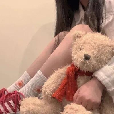 布莱恩和玛格丽特