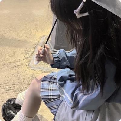 末日巡逻队第一季