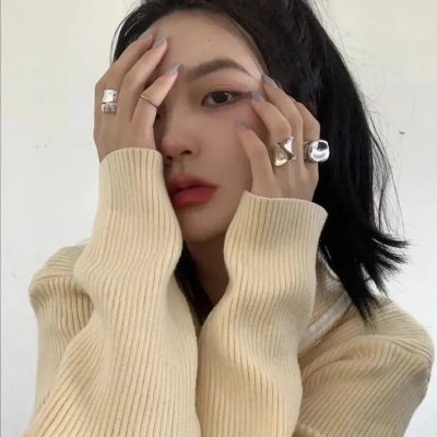 美少爷之恋