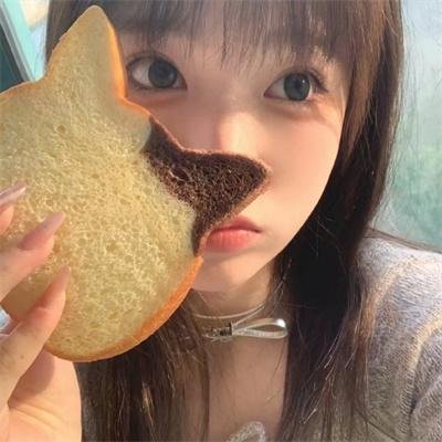 破碎的愤怒