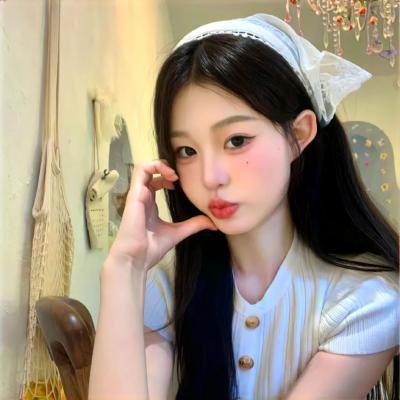 看见你便想念你