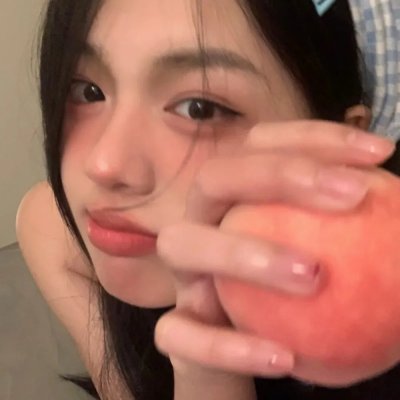 云深不知梦