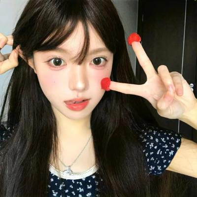 恋爱十诫