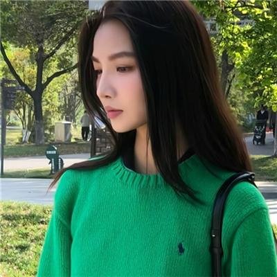 坟地喜事