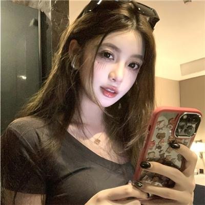 糊涂小天使