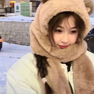 中国新相亲第四季