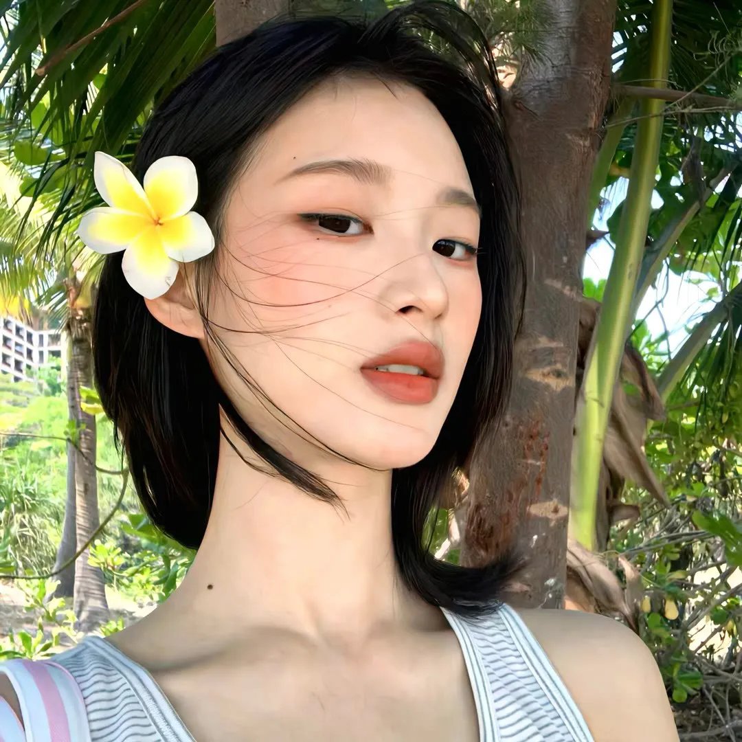 爱无对立