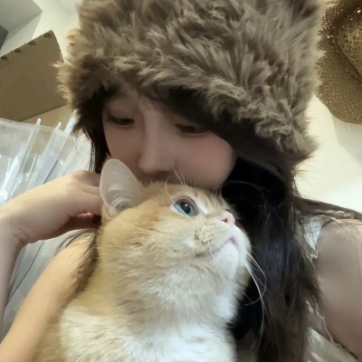 从海上归来
