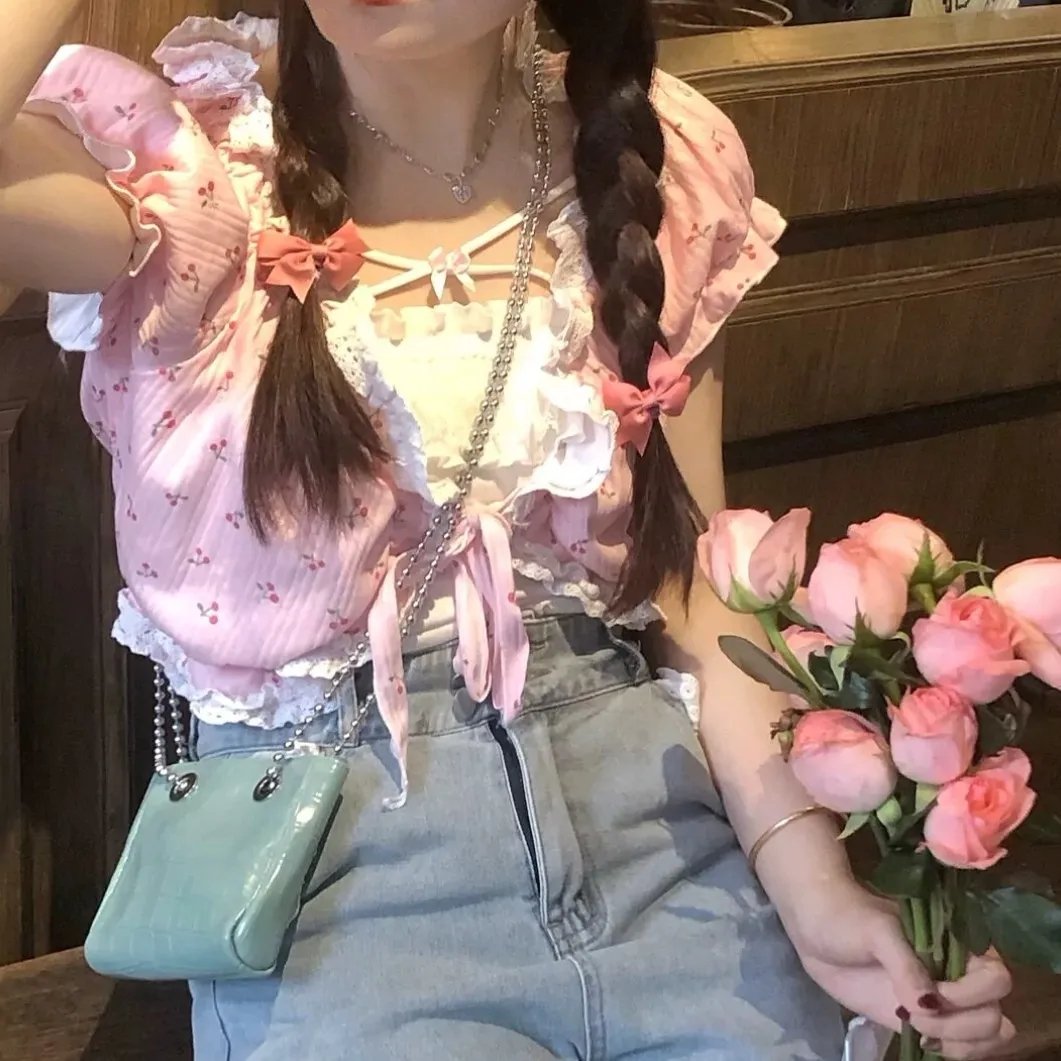 德克鲁传奇