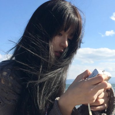 天生爱情狂