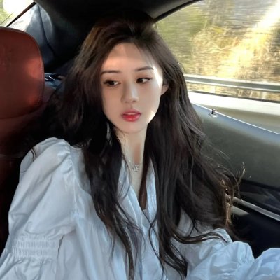 赤羽骨子的亲卫队